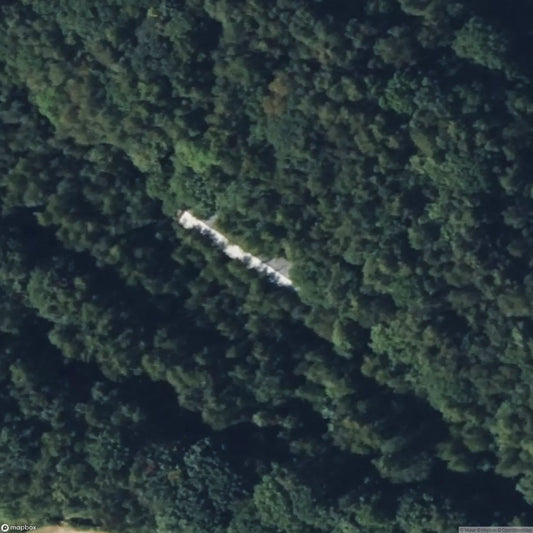 Dinting Rail Shed [GBR]