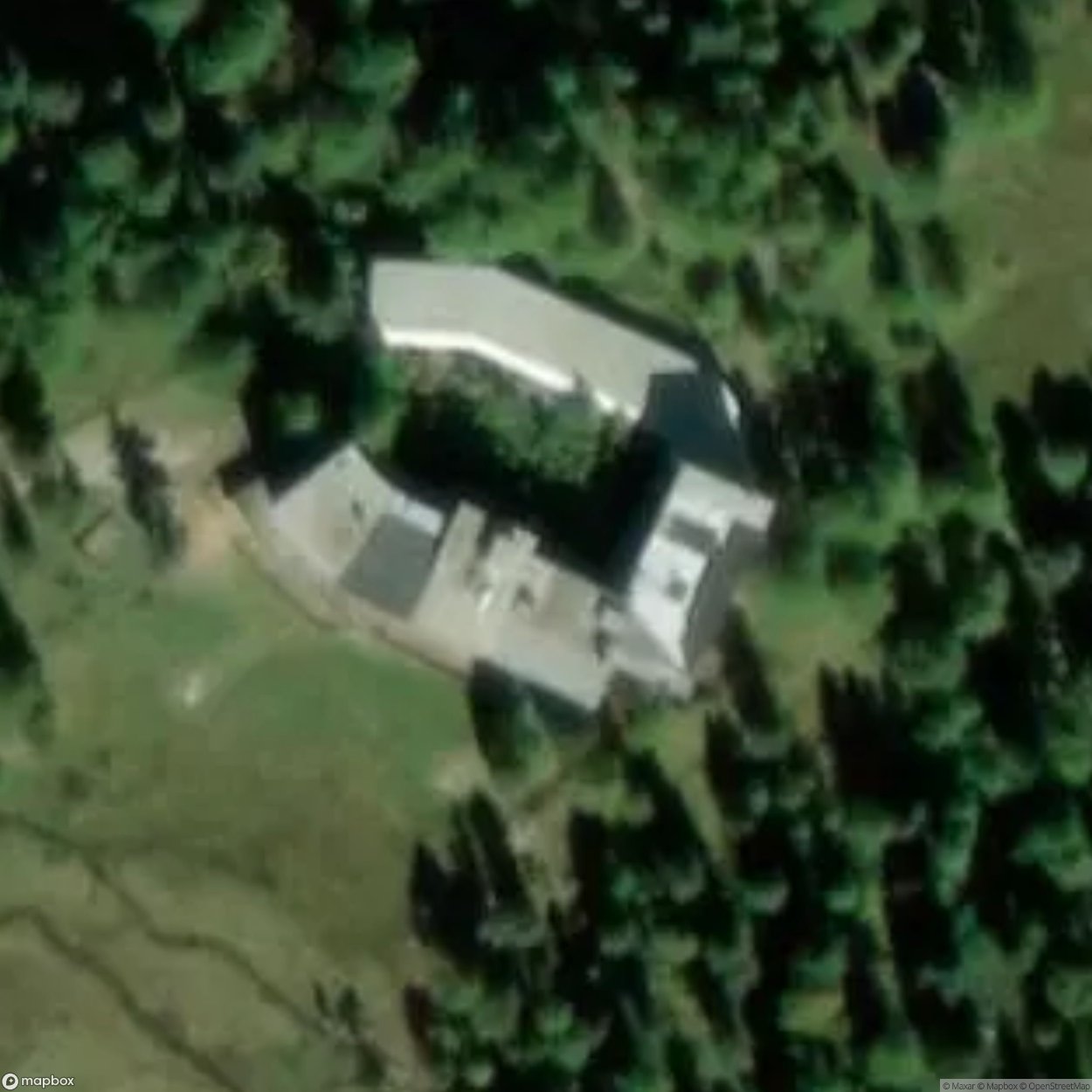 Cevedale Paradise [ITA]