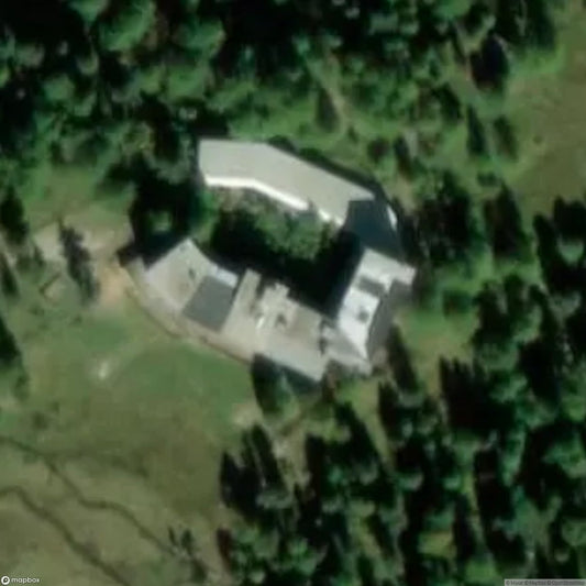 Cevedale Paradise [ITA]