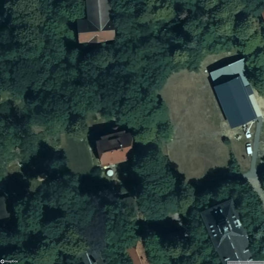 Children's Home 14 [DEU]