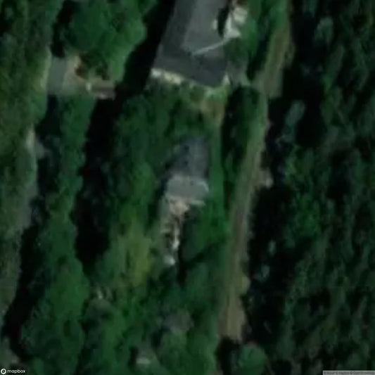 Factory Schwarza [DEU]