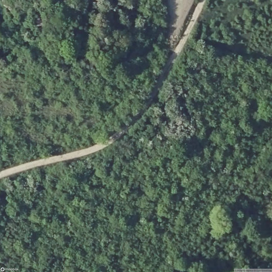 Coume Annex South Fortification [FRA]