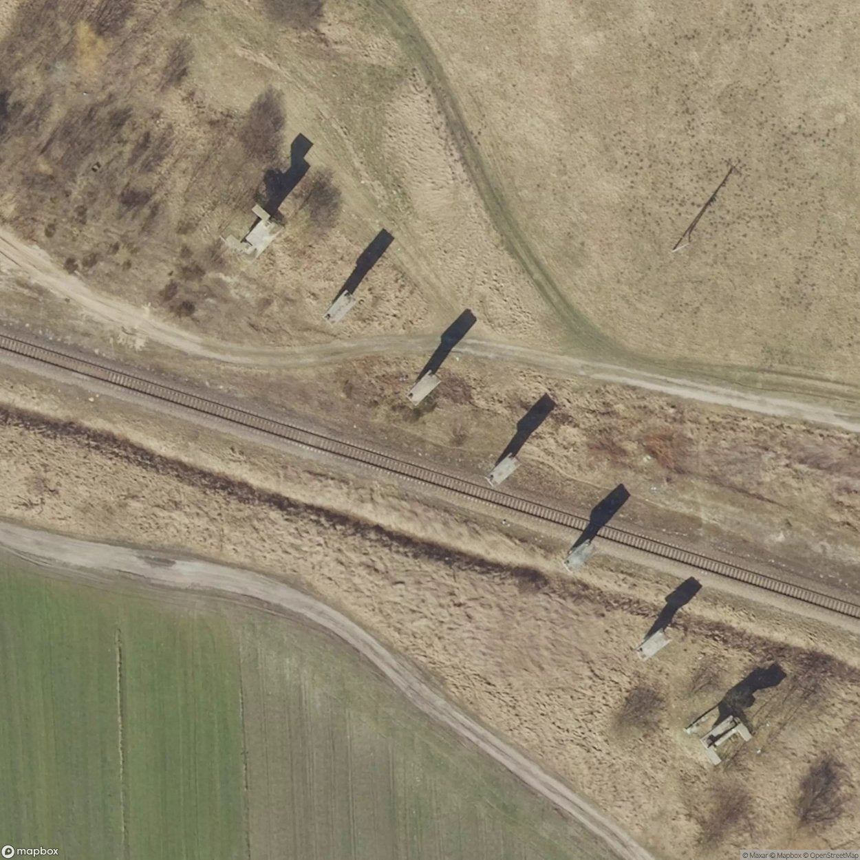 Viaduc [POL]