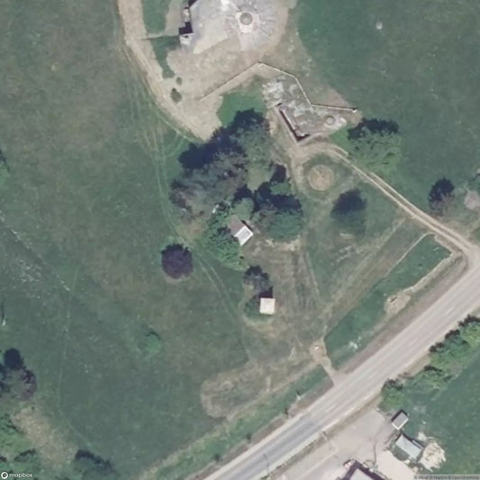 Sentzich Fortification [FRA]