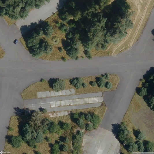 Old RAF Site [DEU]