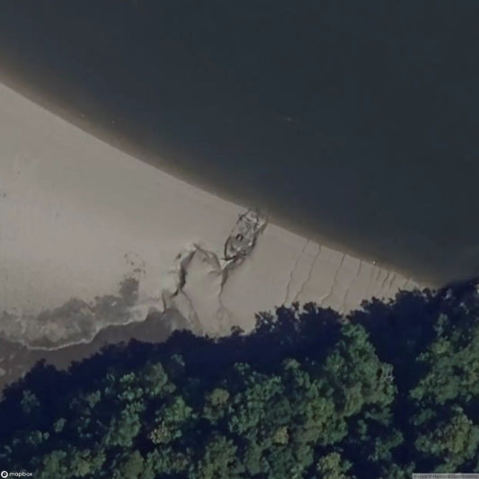 Shipwreck Boat Wrecks [FRA]