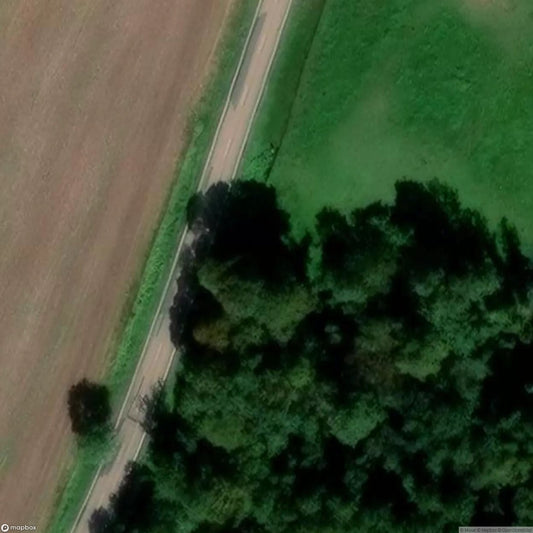 Youth Workshop Village [DEU]