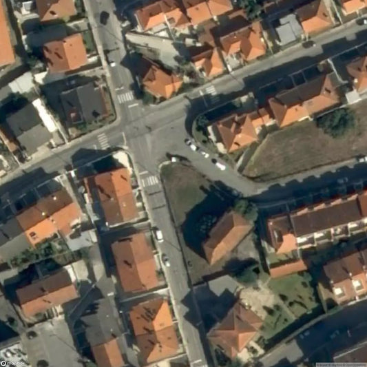 Show House [PRT]