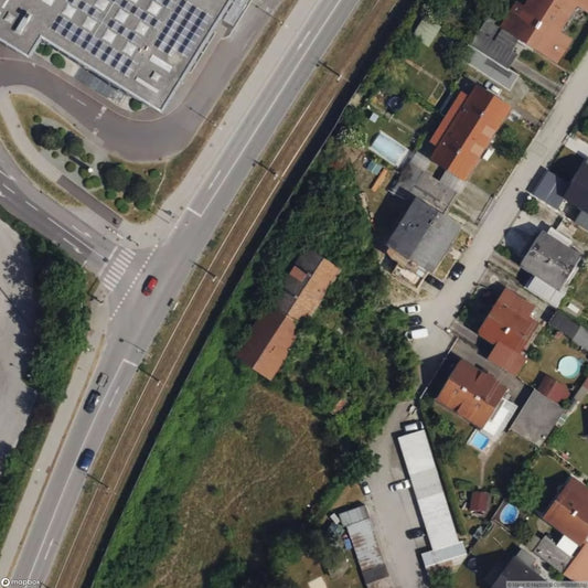 House 3759 [OTHER] [AUT]