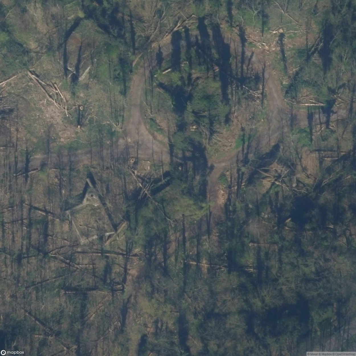 Bunker CPLX108 [NLD]