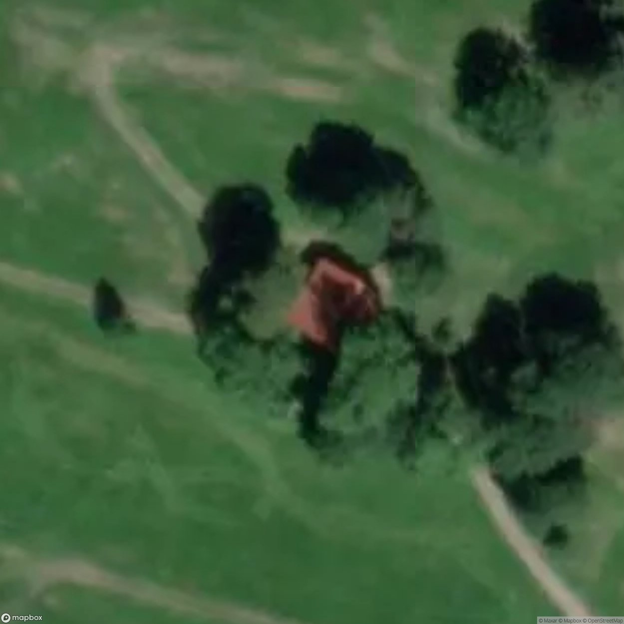 House 2365 [OTHER] [AUT]