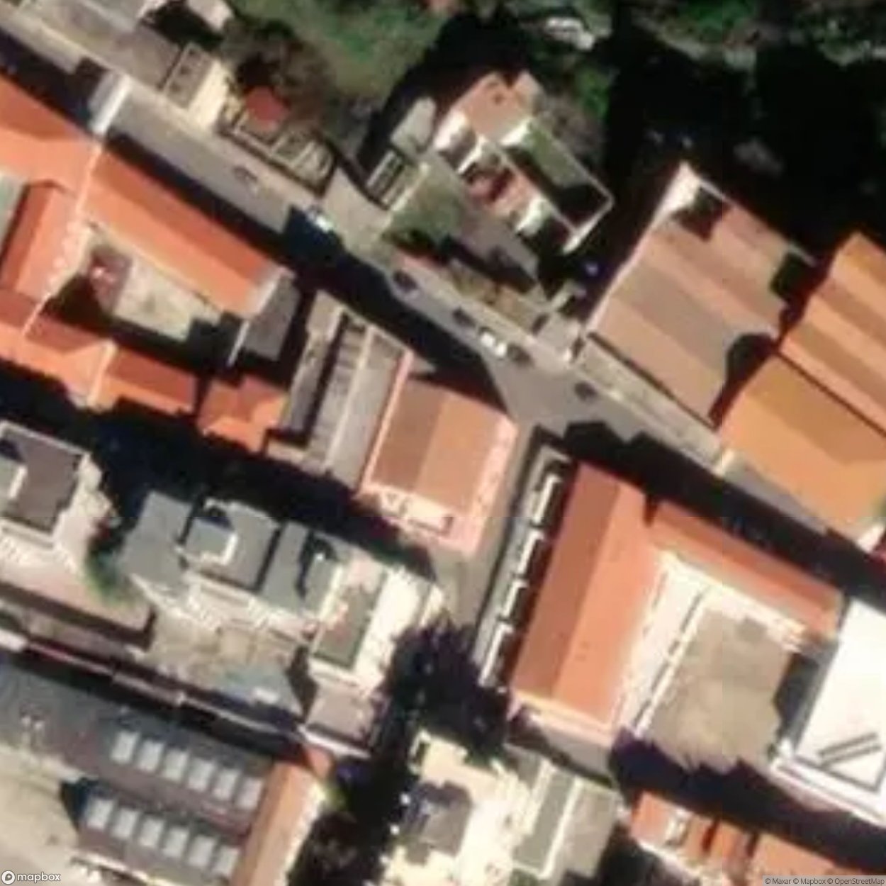 ASPAL Employment Center Macomer [ITA]