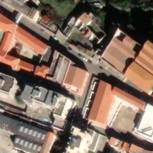 ASPAL Employment Center Macomer [ITA]