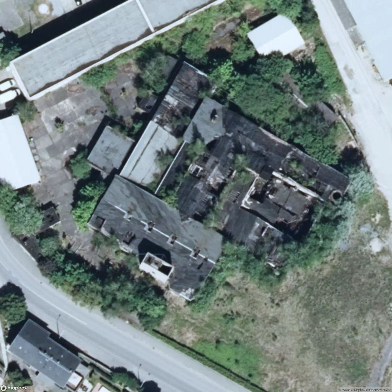 Paper factory 4 [DEU]