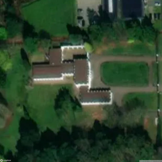 ChÃ¢teau Tempus [BEL]