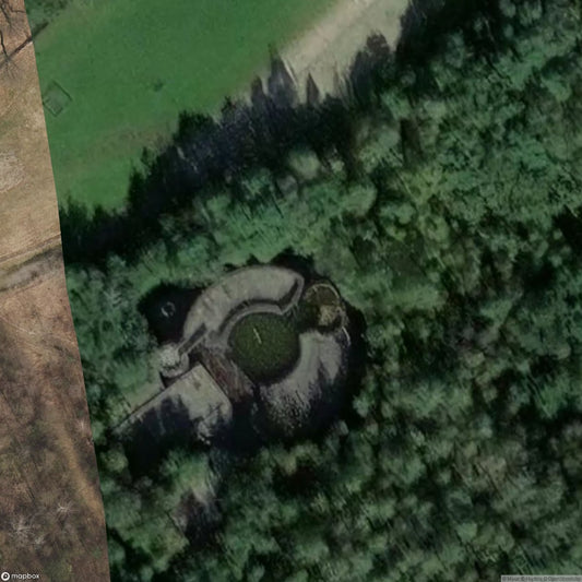 Swimming Pool 3 [POL]