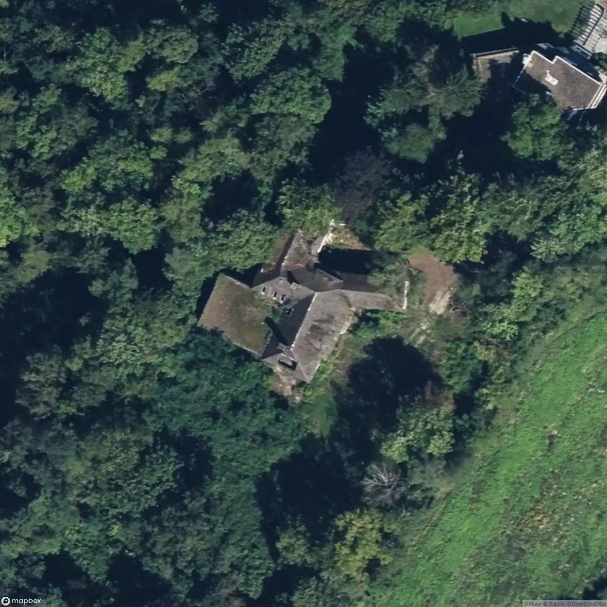 House Stadesjr [DEU]