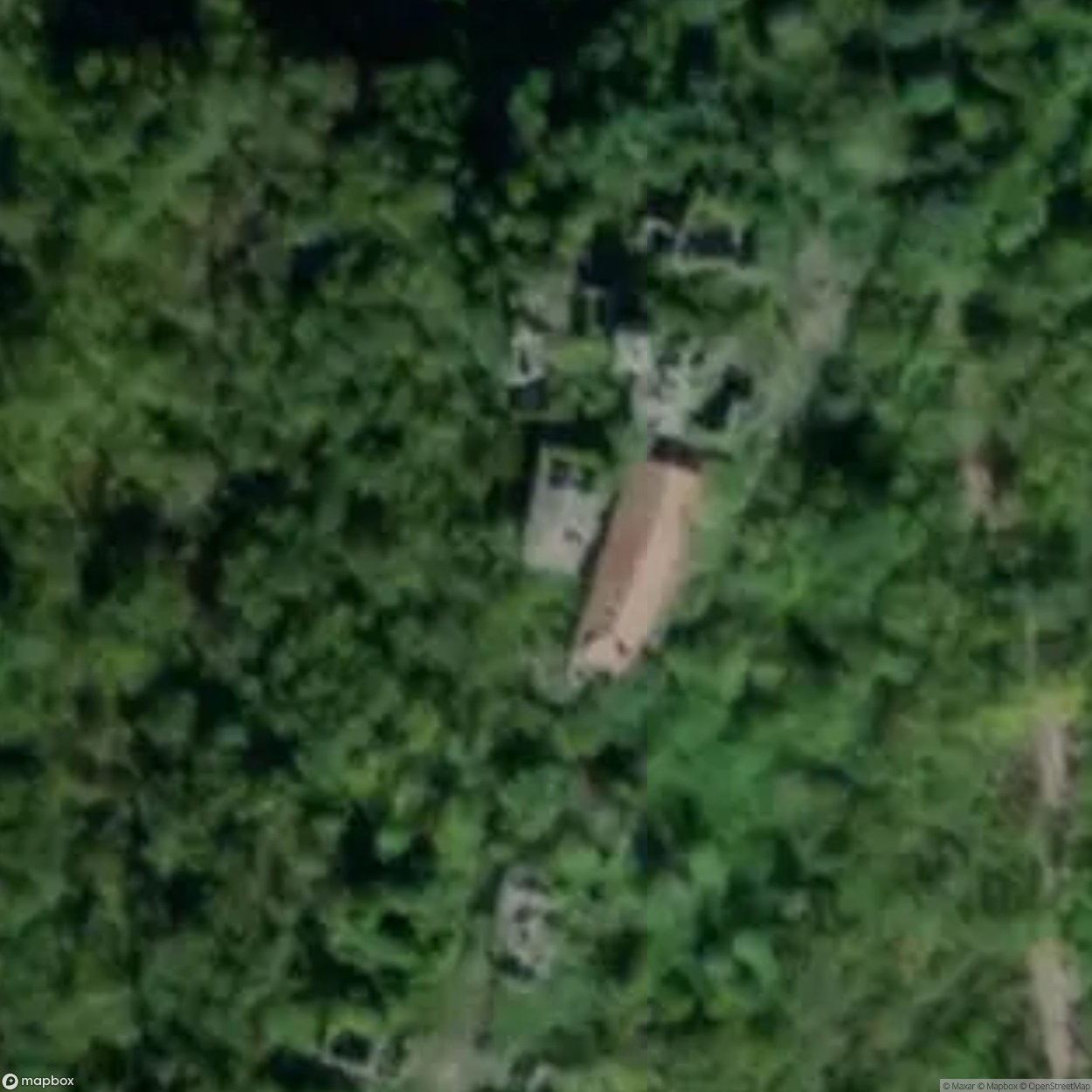 Castiglioncello Village [ITA]