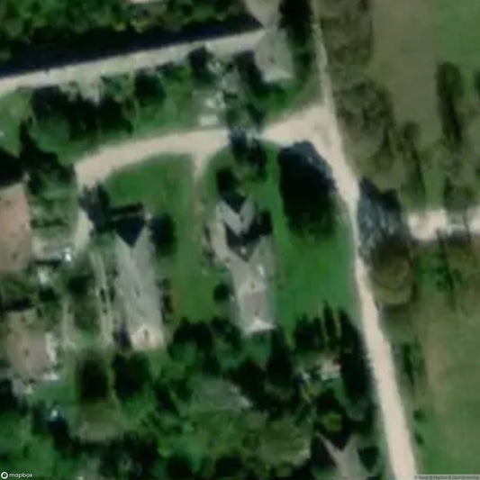 Festetics Manor and Small Castle [HUN]