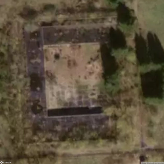 Radar Position [DEU]