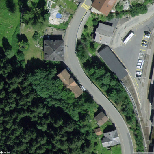 Hotel Göschenen UR [CHE]