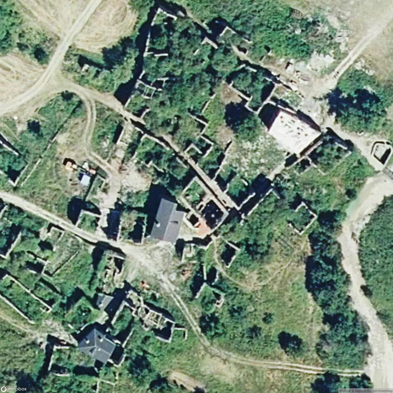 Jánovas Fiscal [ESP]