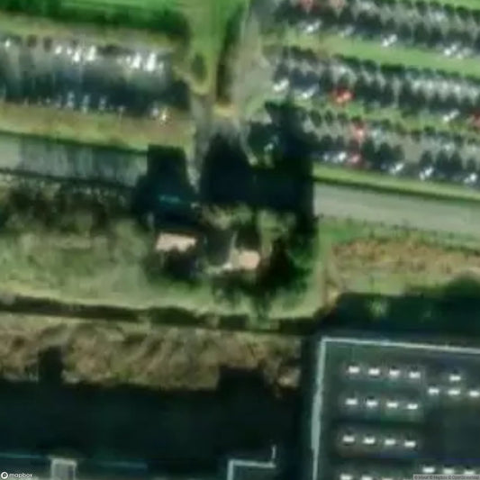 House of the Psychopaths [DEU]