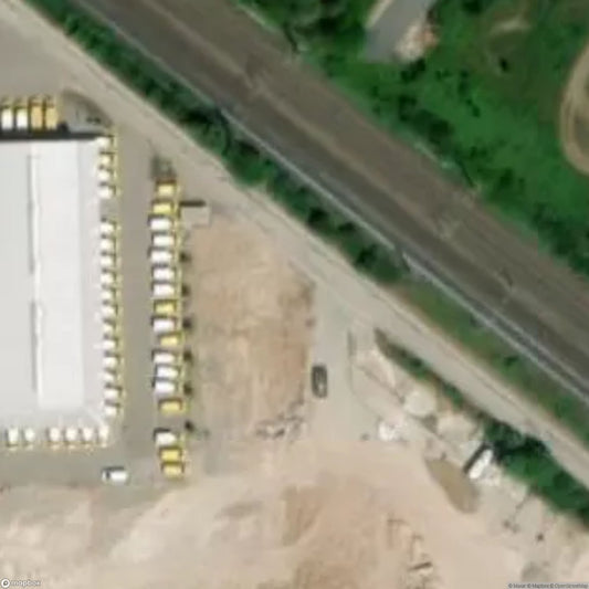 Slaughterhouse 2 [DEU]