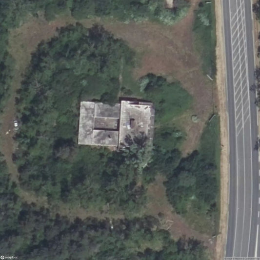 Restaurant Lazona [FRA]