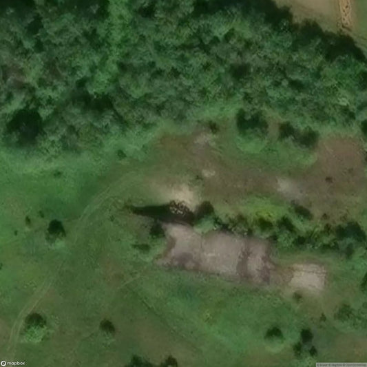 Peter the Great Bunker [EST]