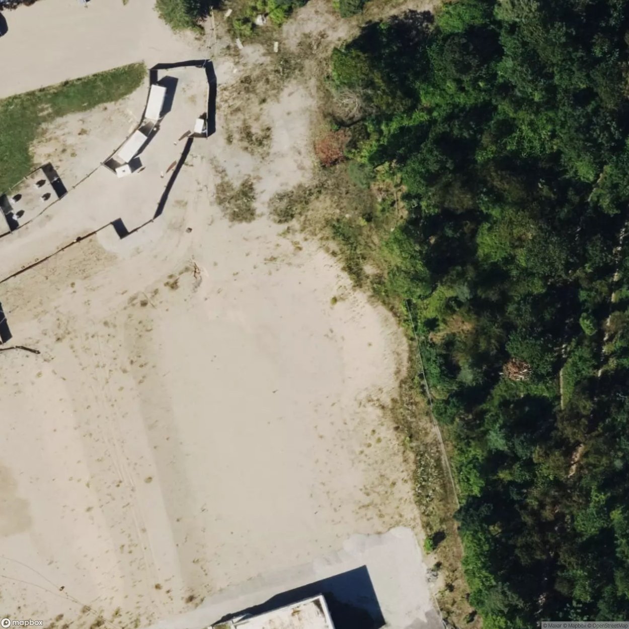 Phungo Festival [DEU]