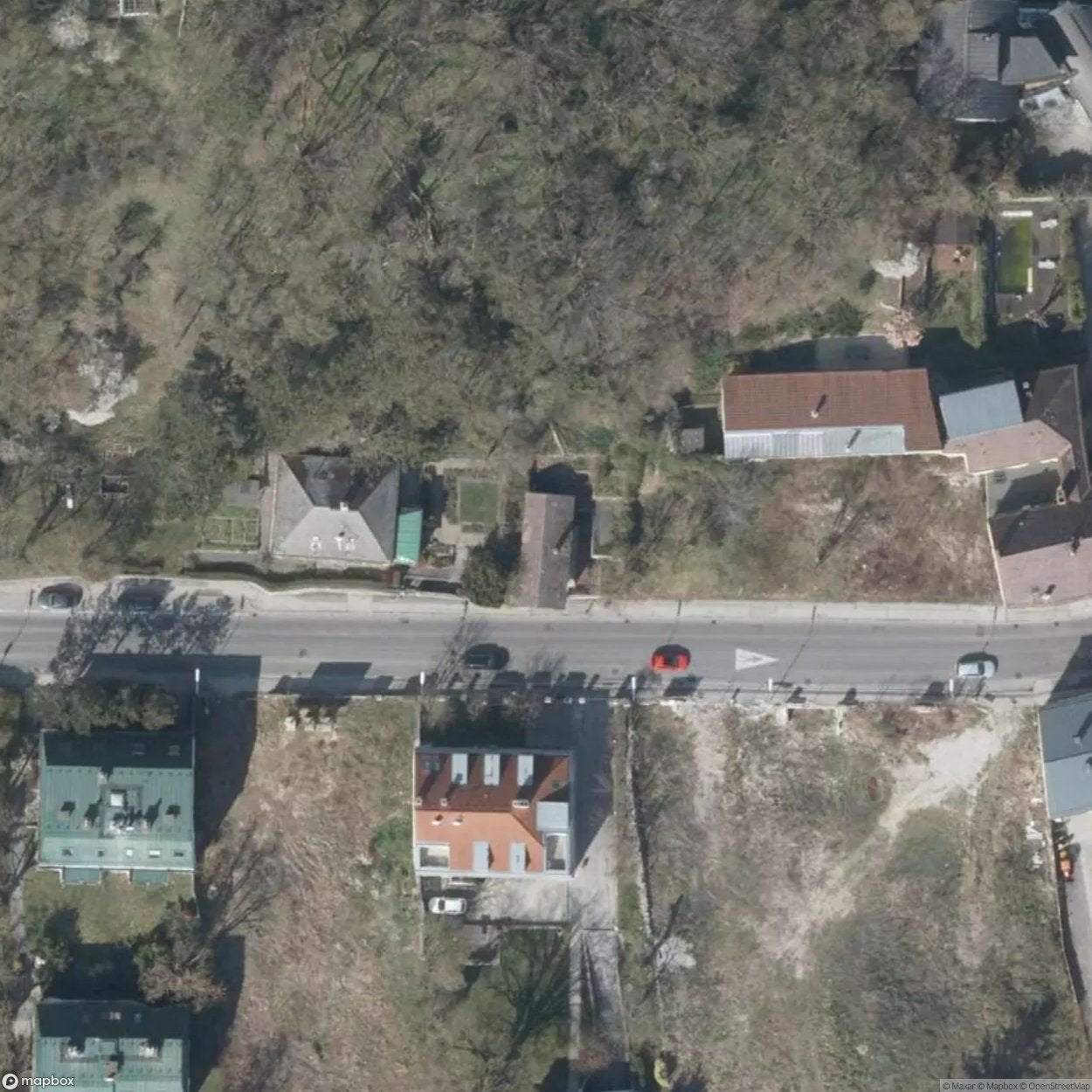 House 2212 [OTHER] [AUT]