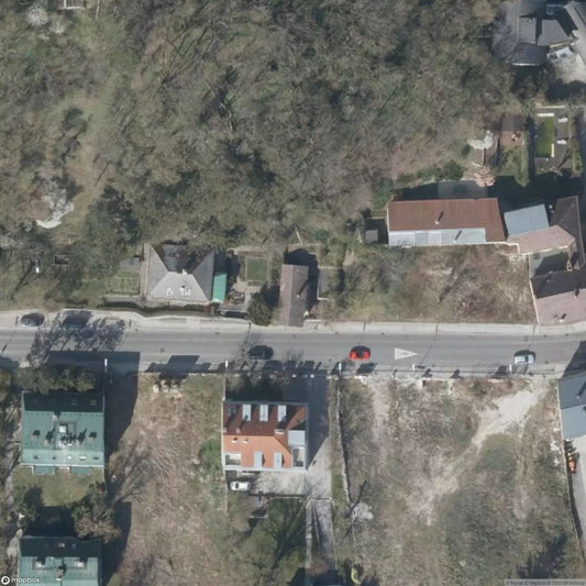 House 2212 [OTHER] [AUT]