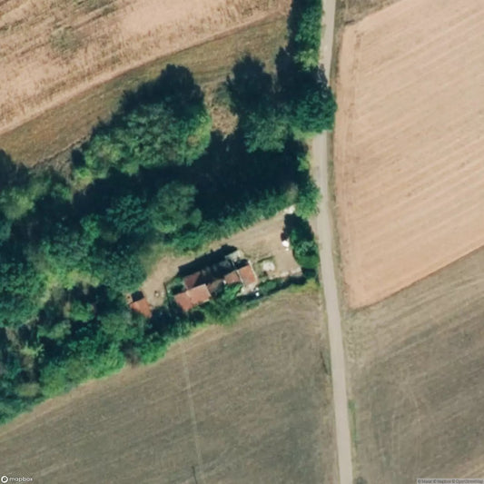 Villa Colorful [DEU]