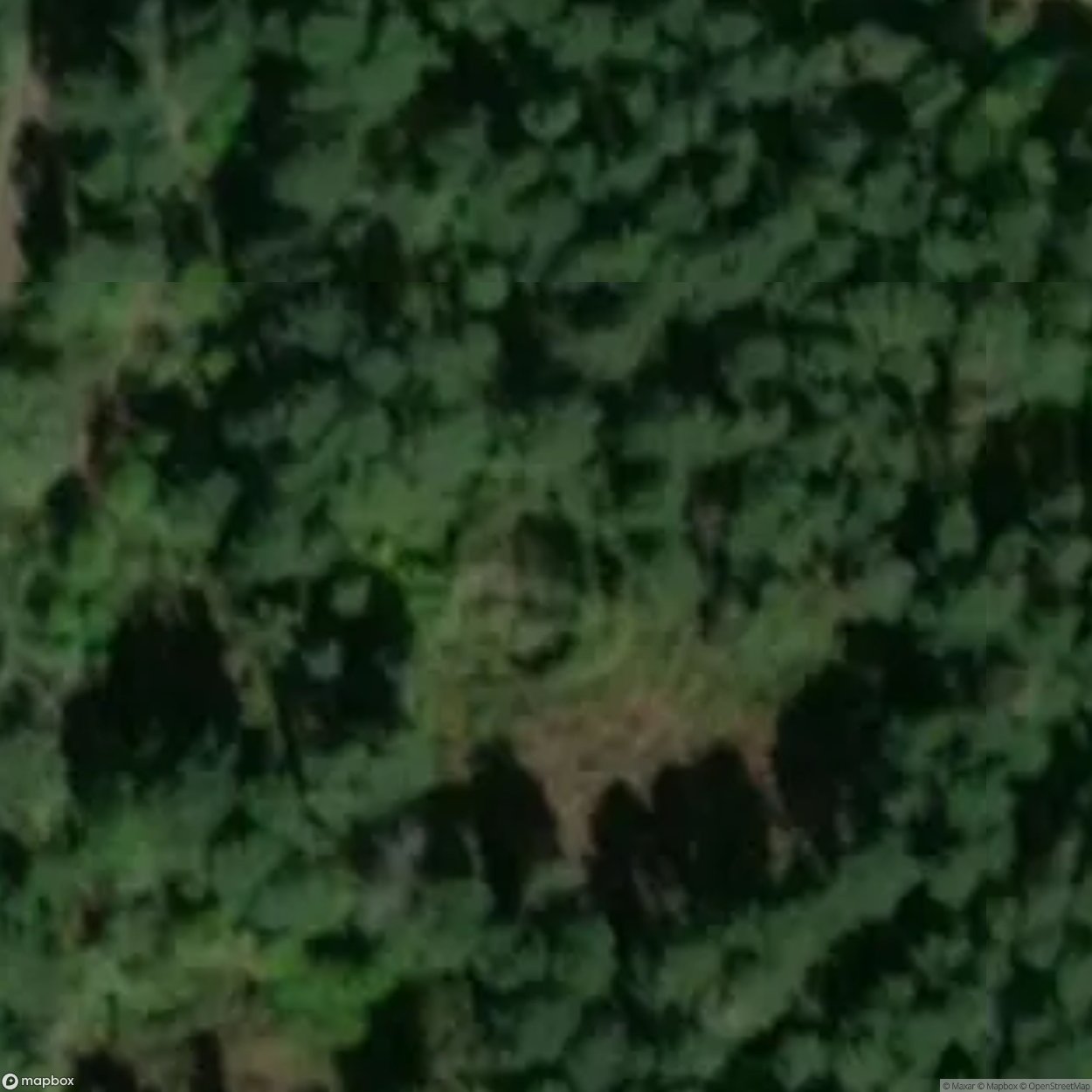 MRU Armor Work 728 [POL]