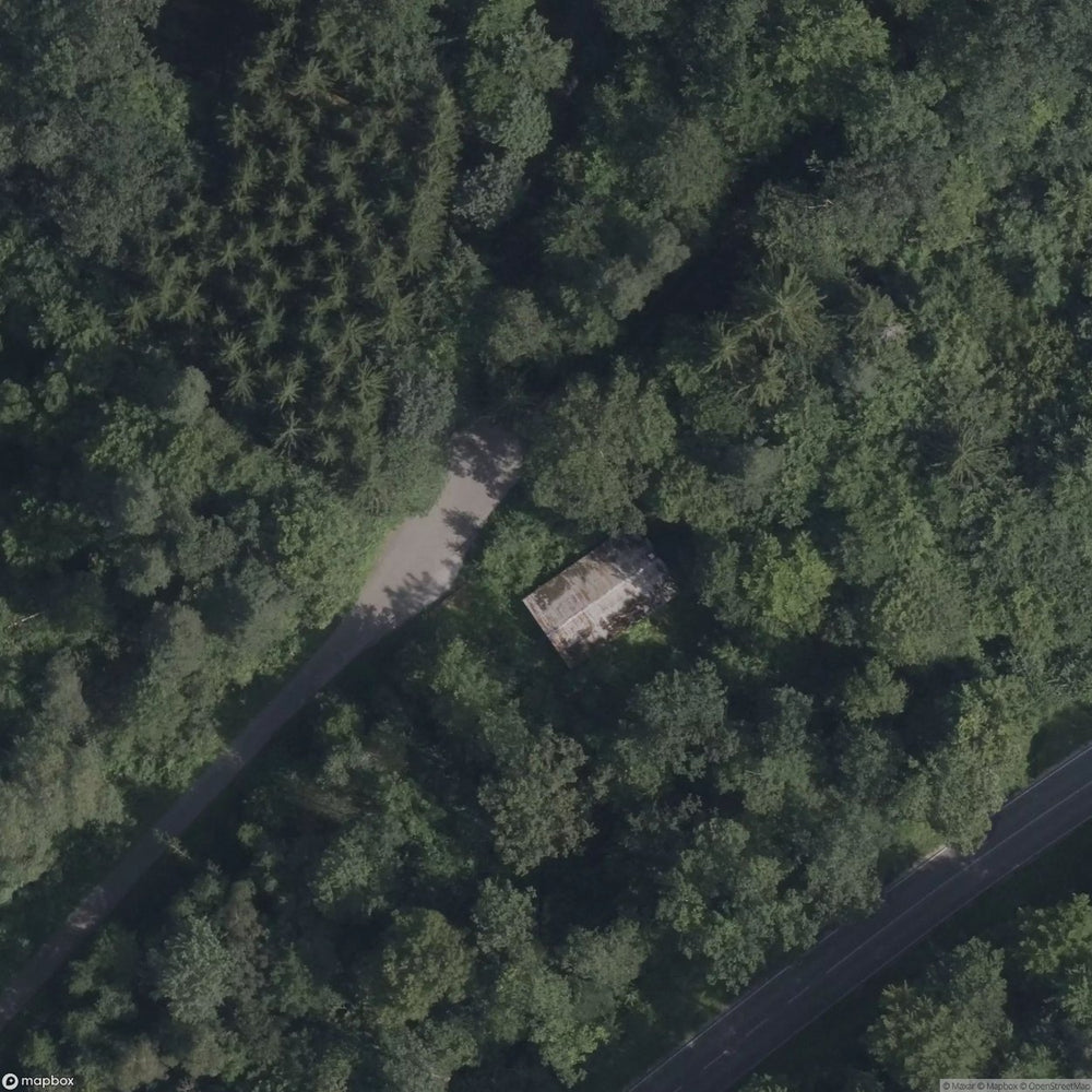 Pump House [DEU] #30751