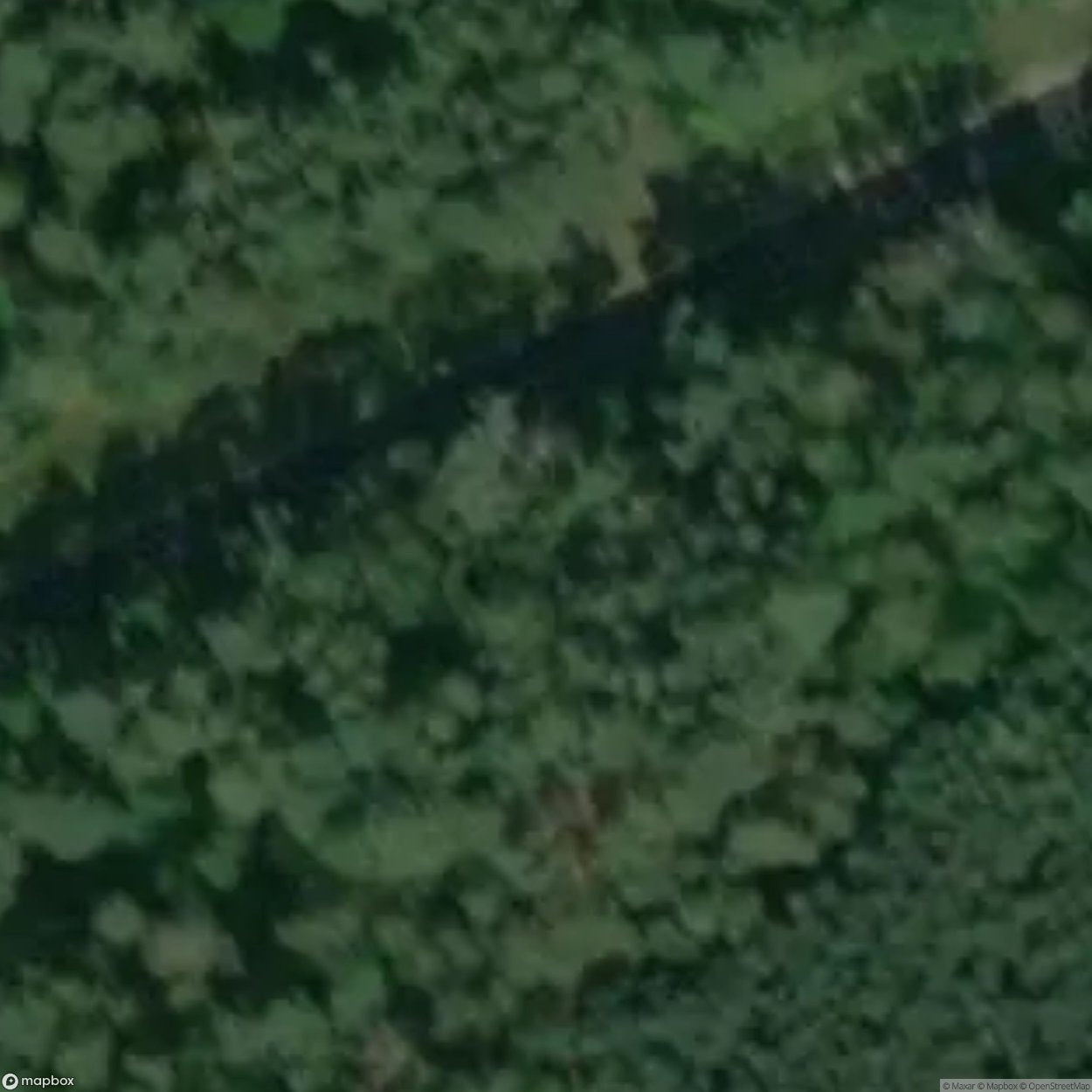 MRU Armor Work 745 MG Pak [POL]