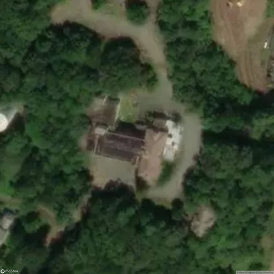 Monticello Manor