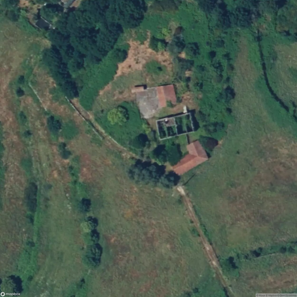 The 4 Musketeers [PRT]