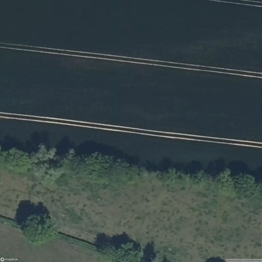 Little Orangery Farm [FRA]