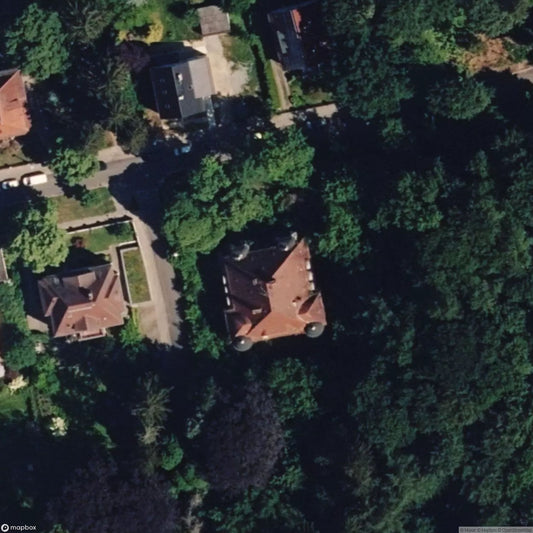 Villa Arnade [DUI]
