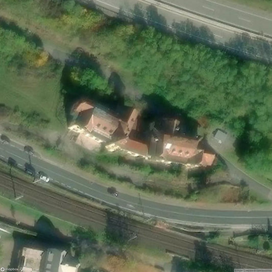 Schlosshotel Wörthersee [AUT]