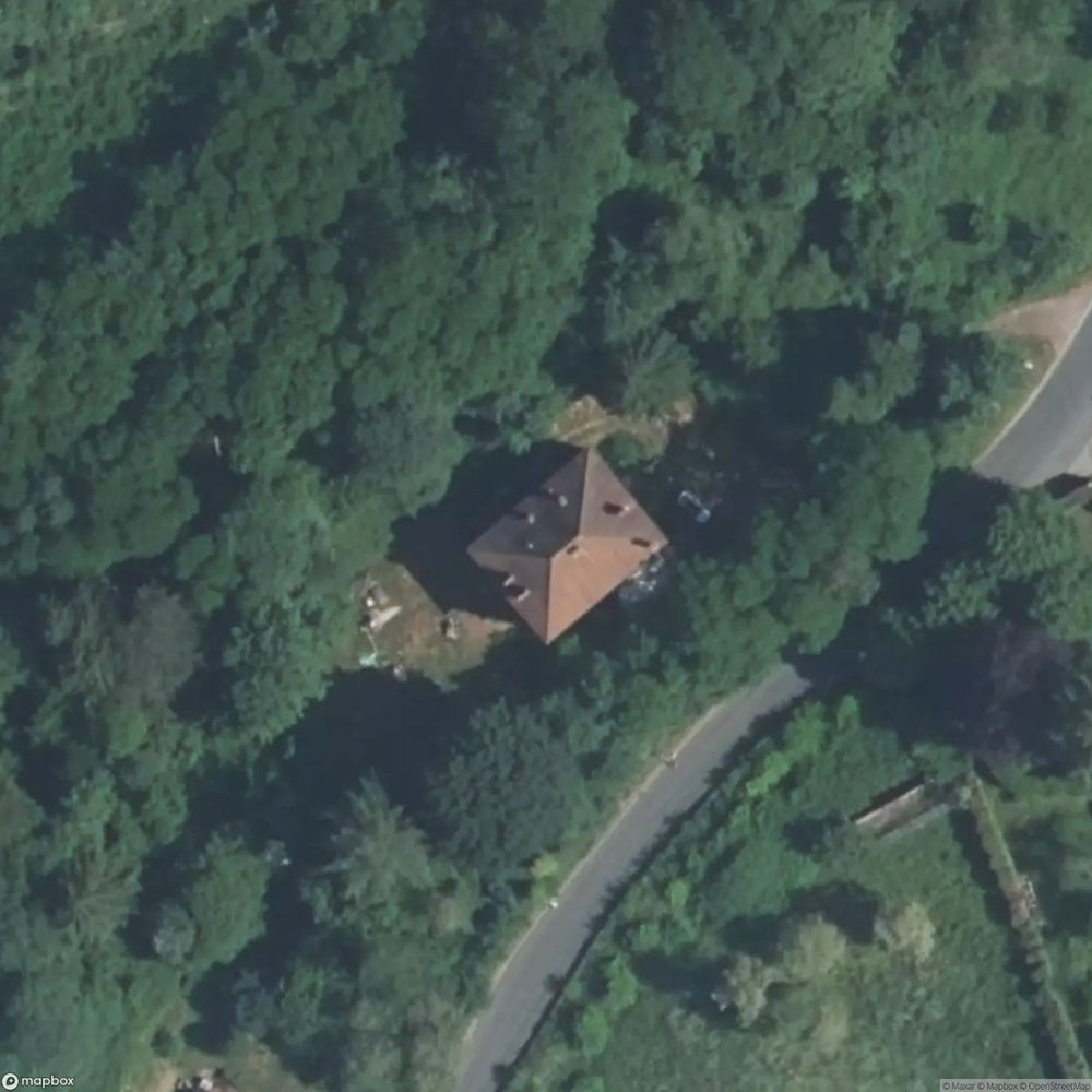 Castle Banana [FRA] #10721
