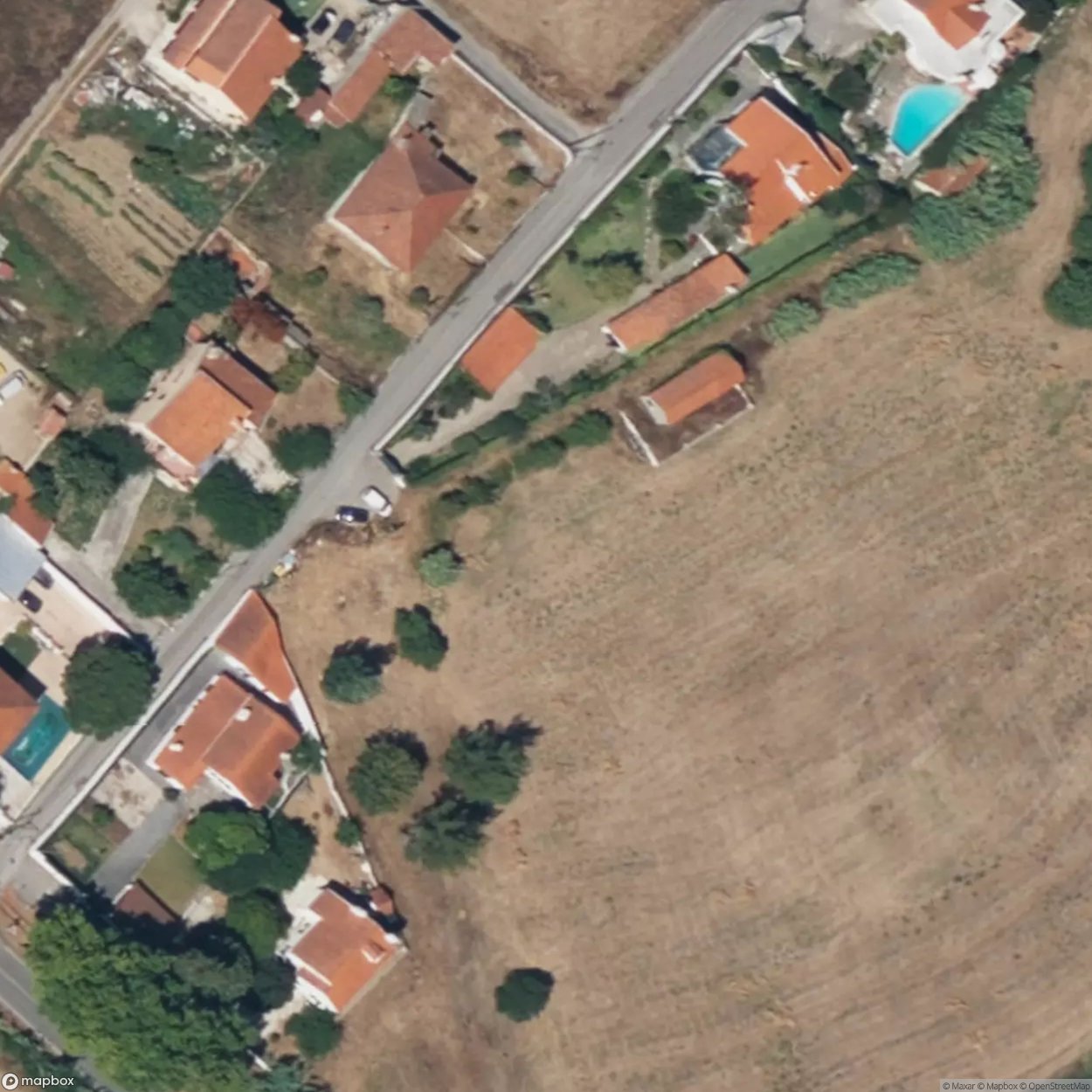 Residential House 2 [PRT]