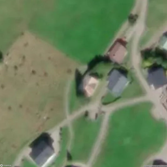 House 2318 [OTHER] [AUT]