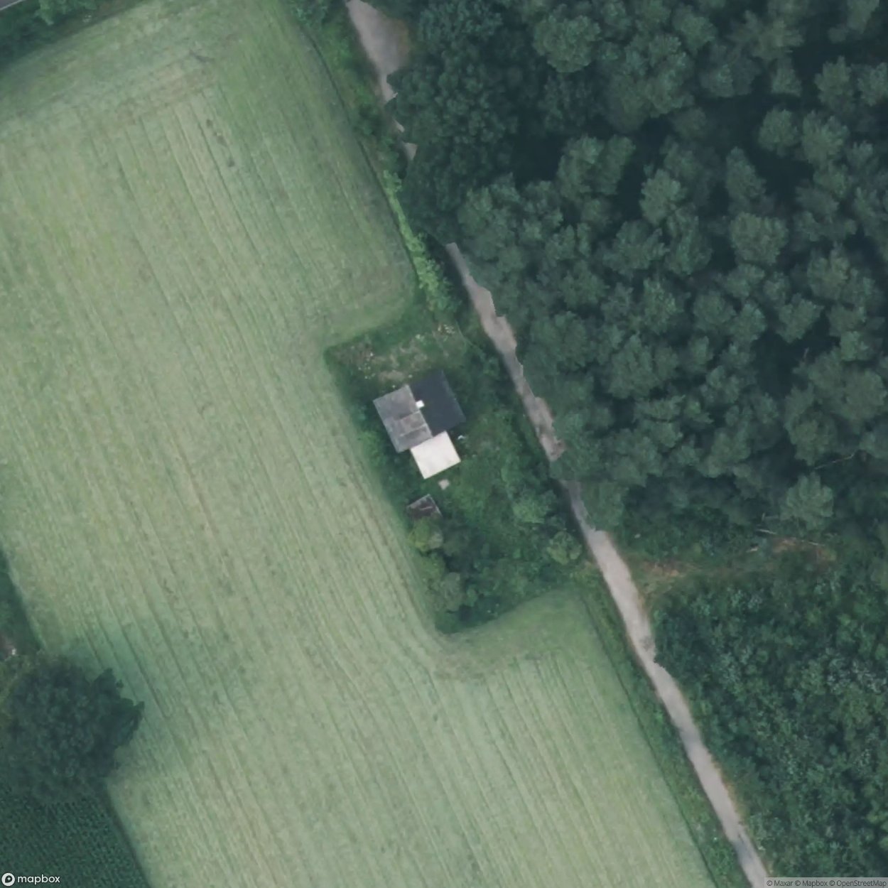 Holiday Apartment [DEU]