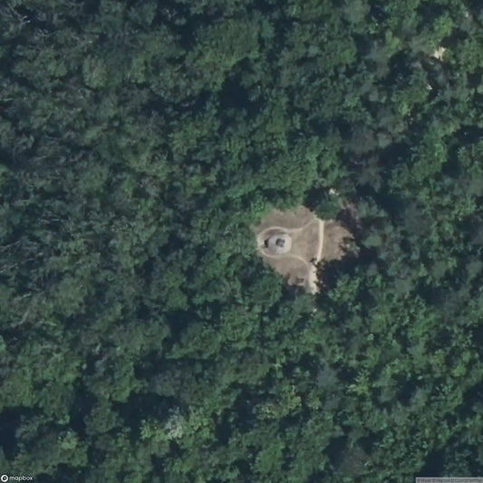 Pamart Casemate No.1 [FRA]