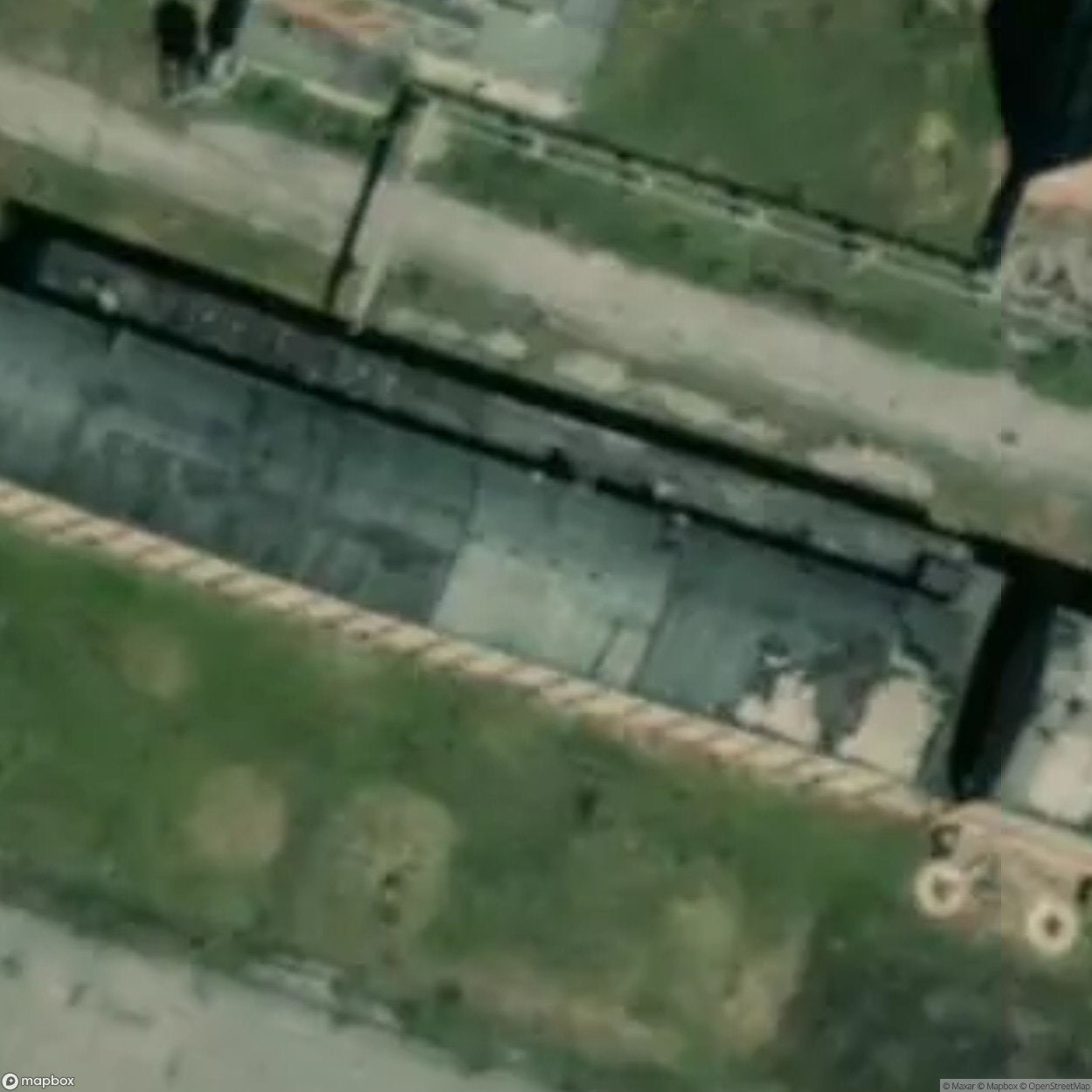 Paper & Cellulose Factory [HRV]