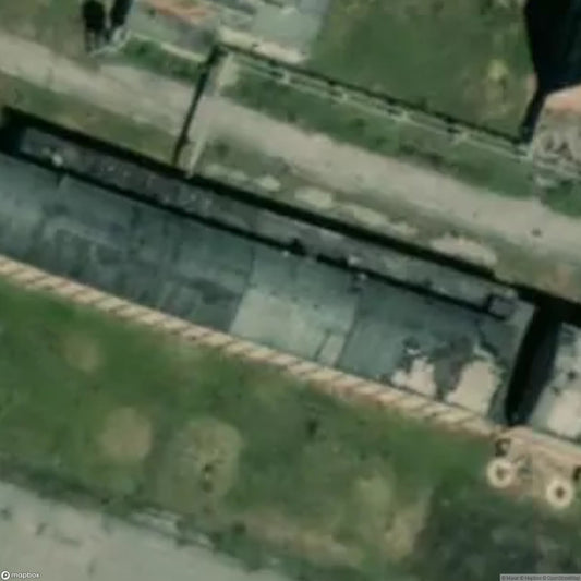 Paper & Cellulose Factory [HRV]