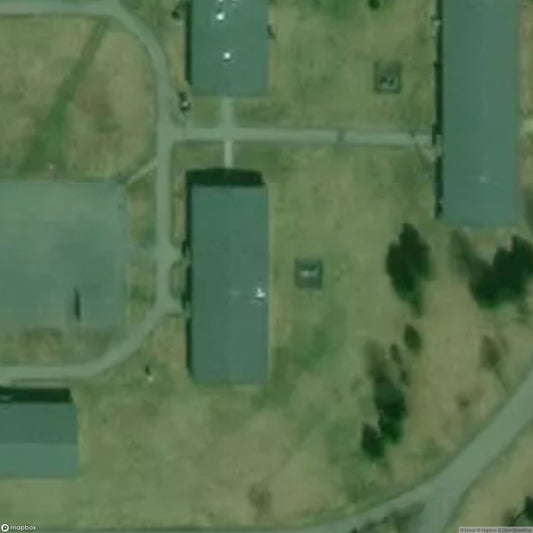 Butler correctional facility